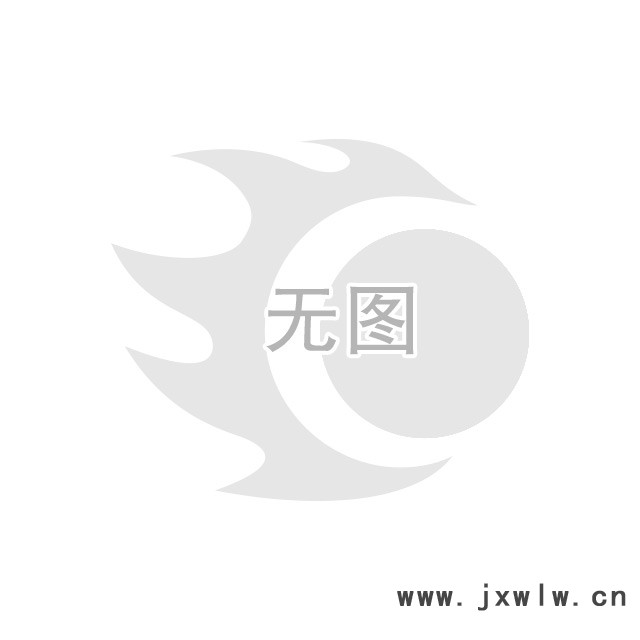 豐田霸道34005VZ普拉多3.4發(fā)動(dòng)機(jī)總成原裝拆車發(fā)動(dòng)機(jī)發(fā)動(dòng)機(jī)總成