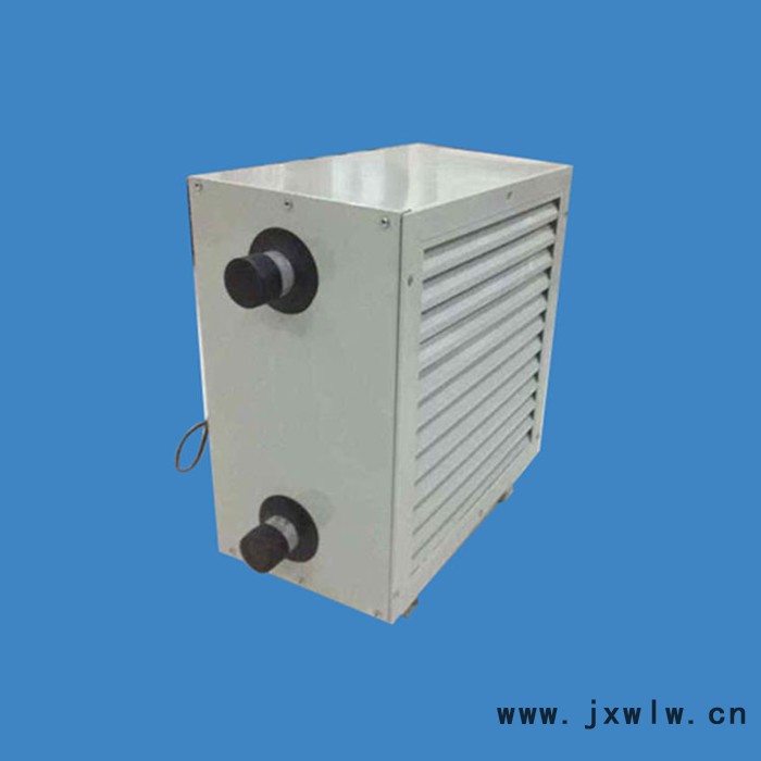 冷暖一體機暖風(fēng)機 邁新養(yǎng)殖工業(yè)暖風(fēng)機