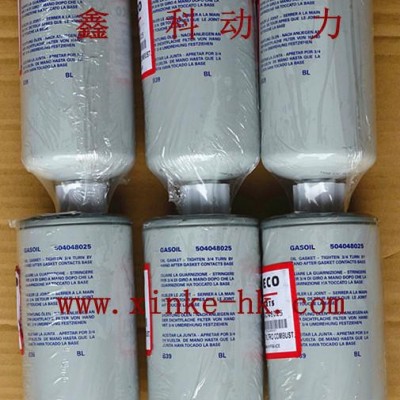 依維柯IVECO發(fā)動機(jī)配件，依維柯IVECO發(fā)動機(jī)濾清器50