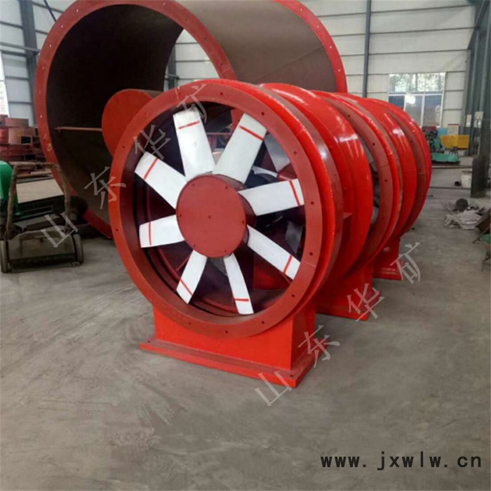 軸流風(fēng)機(jī)型號齊全 軸流風(fēng)機(jī)價格優(yōu)惠 軸流風(fēng)機(jī)質(zhì)量可靠 軸流風(fēng)機(jī)