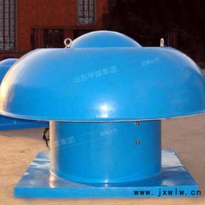 中煤 DWT 屋頂玻璃鋼負(fù)壓風(fēng)機(jī) DWT屋頂玻璃鋼負(fù)壓風(fēng)機(jī)用途 負(fù)壓風(fēng)機(jī)廠家