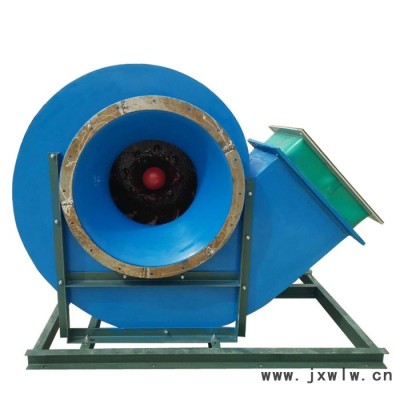 廠家**  工業(yè)通風(fēng)離心風(fēng)機 離心風(fēng)機 工業(yè)玻璃鋼離心風(fēng)機 小型靜音玻璃鋼離心 防爆玻璃鋼離心風(fēng)機
