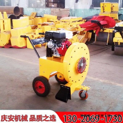 慶安QCF-55/90 路面吹風機，汽油吹風機，馬路吹風機中秋走量低價現(xiàn)貨