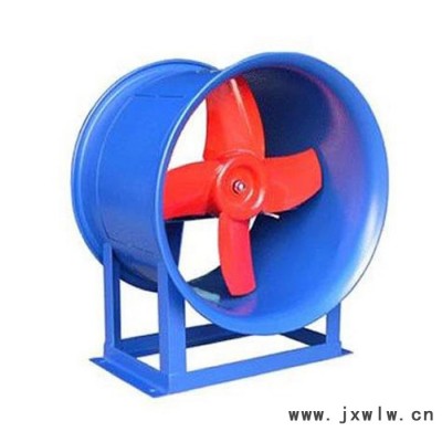 專業(yè)廠家加工銷售 玻璃鋼軸流風(fēng)機  玻璃鋼風(fēng)機 耐防腐