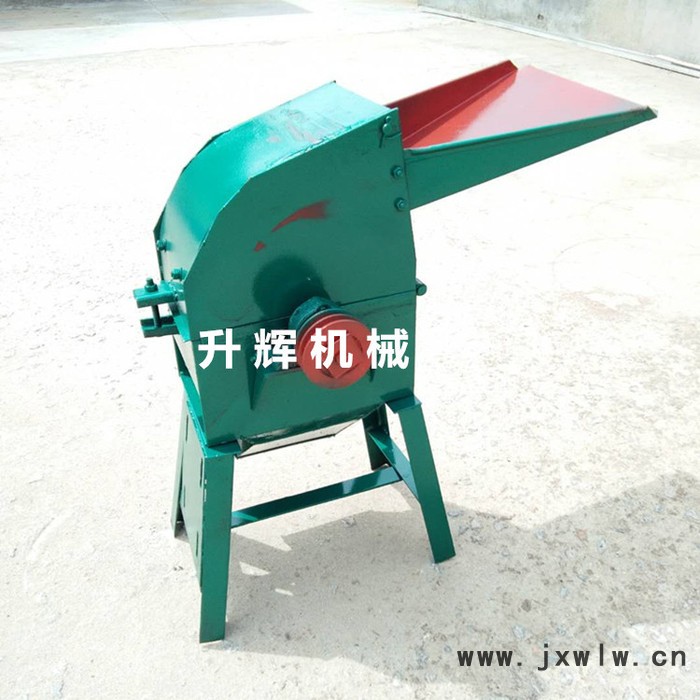 養(yǎng)殖釀酒廠多功能粉碎機(jī) 五谷雜糧粉碎機(jī)電動小型高效高粱粉碎設(shè)備