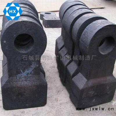 定做新型600*600制砂機(jī) 礦山石料粉碎設(shè)備 風(fēng)化石制砂錘式破碎機(jī)