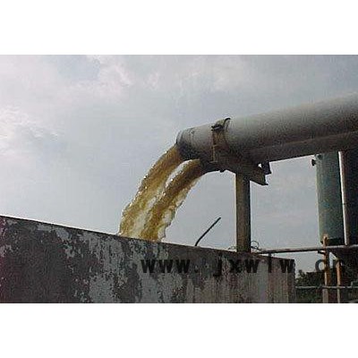 RYLX200系列屠宰水固液分離設(shè)備、屠宰水固液分離機(jī)