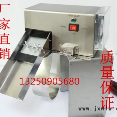 小型帶式刮油機,工業(yè)廢水刮油機,機床刮油機,小型油水分離機 油水分離設備 小型油水分離設備