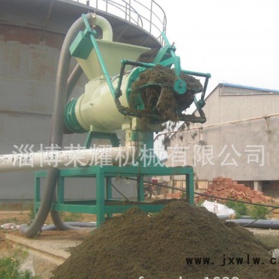豬糞脫水機(jī)，牛糞脫水機(jī)，糞水固液分離設(shè)備直銷(xiāo)