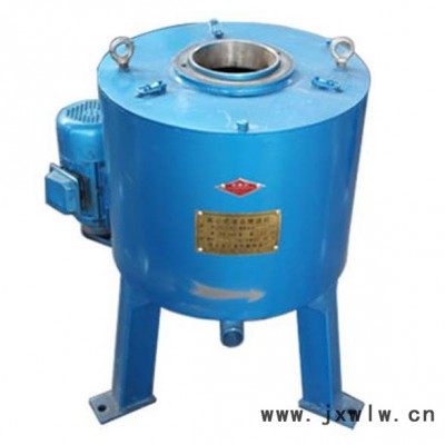 的油品過濾設(shè)備，鑫迪機(jī)械濾油機(jī)技術(shù)**