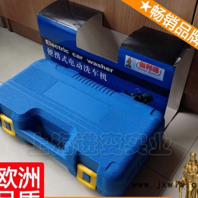 自助洗車機 整體洗車設(shè)備 冷熱水洗車機 GQX隋