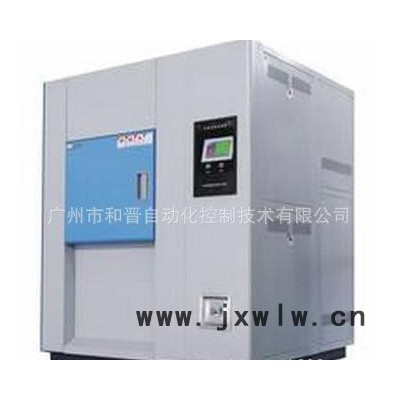 汽車空調(diào) 熱力膨脹閥 耐冷熱沖擊試驗(yàn)設(shè)備