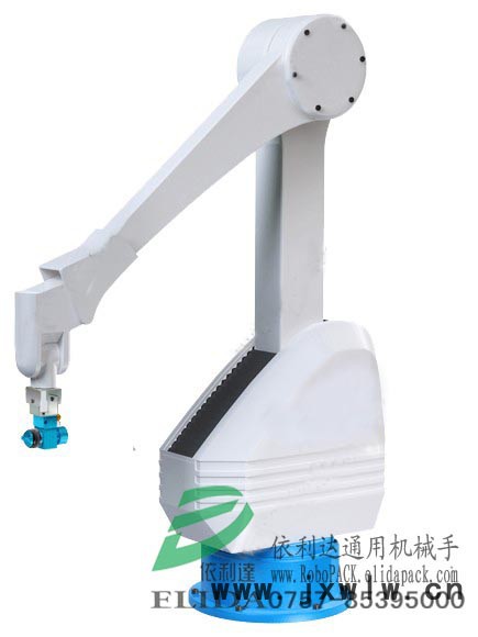 依利達(dá) ELIDA 機(jī)械手、珠海通用機(jī)械手、吉大碼垛機(jī)器人、南水工業(yè)機(jī)器人、斗門通用機(jī)械手、香洲碼垛機(jī)器人