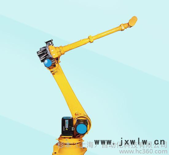 機器人工業(yè)  機器手工業(yè)自動化設備 杉本工業(yè)機器人 直銷