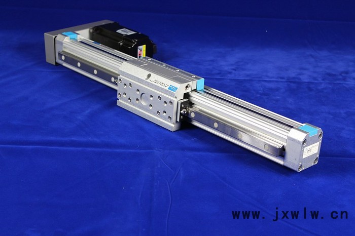 電動(dòng)滑臺(tái)、機(jī)械手、坐標(biāo)式、龍門工業(yè)機(jī)器人、升降平臺(tái)、自動(dòng)化生產(chǎn)一條線