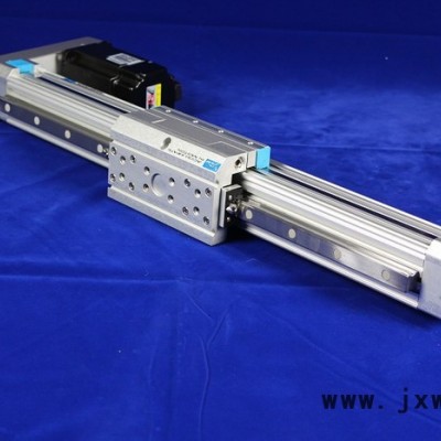 電動(dòng)滑臺(tái)、機(jī)械手、坐標(biāo)式、龍門工業(yè)機(jī)器人、升降平臺(tái)、自動(dòng)化生產(chǎn)一條線