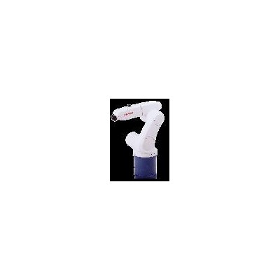 DENSO/電裝VS-6556G六軸中小型高速工業(yè)機器人