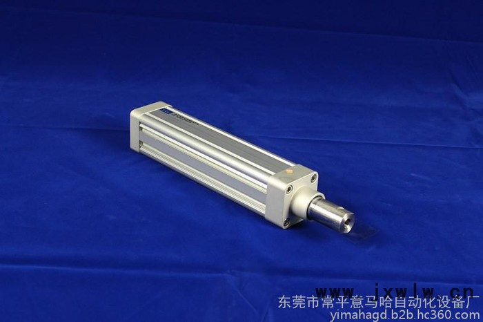意馬哈YMHE-50-150-1610-P導(dǎo)軌東莞工業(yè)機(jī)器人，坐標(biāo)式、龍門型