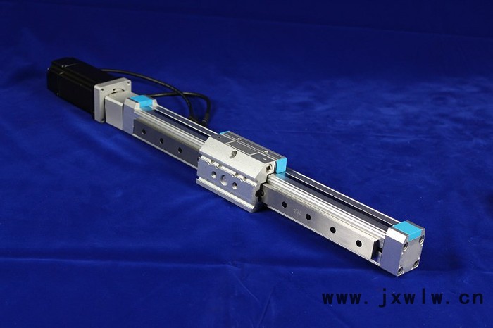 意馬哈/YMH電動(dòng)滑臺(tái)、伺服電動(dòng)缸、工業(yè)機(jī)器人、龍門式機(jī)械手