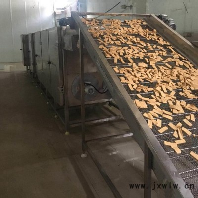 義康hg -4/3 型辣椒脫水烘干機 藥材干燥設(shè)備 不銹鋼海參烘干機