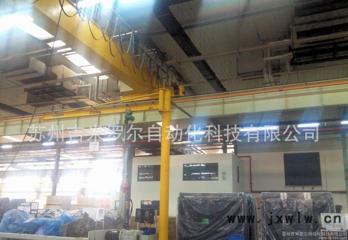 氣動平衡器 氣動搬運(yùn)移栽碼剁助力機(jī)械手 搬運(yùn)機(jī)  專業(yè)生產(chǎn)批