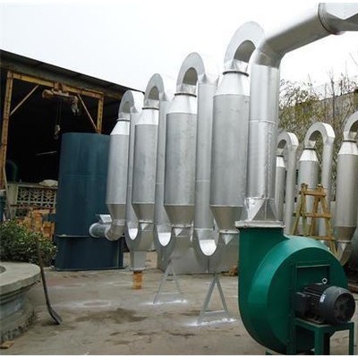 QGL-400高效氣流烘干機(jī)氣流烘干機(jī)價格行情氣流干燥設(shè)備定制