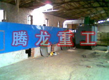 【網(wǎng)帶烘干機(jī)】|網(wǎng)帶烘干機(jī)|網(wǎng)帶烘干機(jī)價(jià)格|騰龍重工、浙江網(wǎng)帶干燥設(shè)備