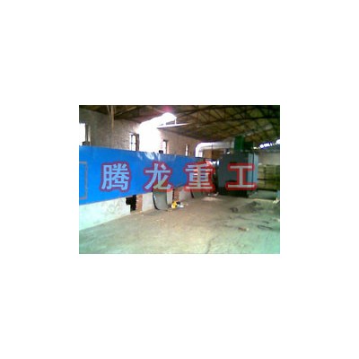 【網(wǎng)帶烘干機(jī)】|網(wǎng)帶烘干機(jī)|網(wǎng)帶烘干機(jī)價(jià)格|騰龍重工、浙江網(wǎng)帶干燥設(shè)備