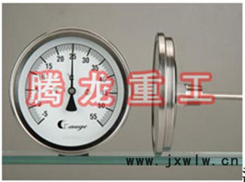 騰龍重工(圖)|實(shí)木地板烘干設(shè)備烘干窯|實(shí)木地板烘干設(shè)備、木工板烘干設(shè)備、膠合板烘干設(shè)備、指接板干燥設(shè)備、指接板烘干設(shè)備