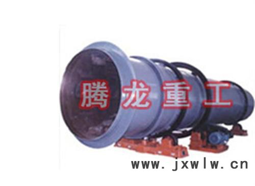灰烘干機(jī)、雞糞烘干機(jī)、騰龍重工、小型雞糞烘干機(jī)、轉(zhuǎn)筒烘干設(shè)備、轉(zhuǎn)筒烘干機(jī)、小型轉(zhuǎn)筒烘干設(shè)備、鐵粉烘干機(jī)、礦粉干燥設(shè)備