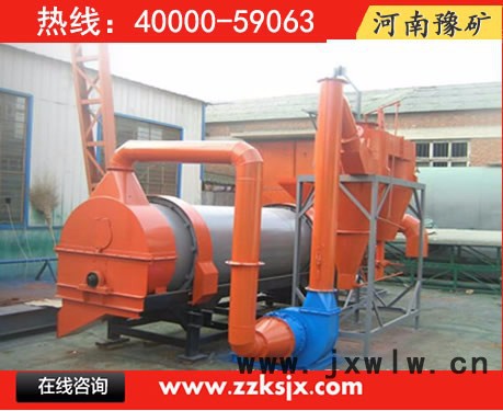 甘肅泥炭土烘干機(jī)， 甘南硅藻土干燥設(shè)備，黃沙干燥設(shè)備價(jià)格