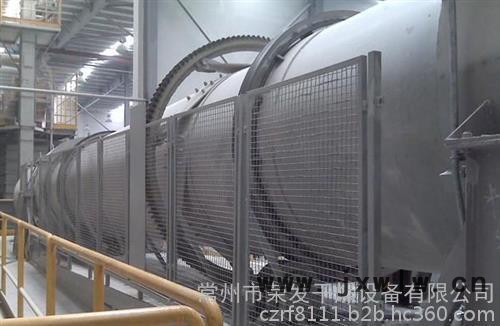 干燥設備原理|干燥設備|常州榮發(fā)