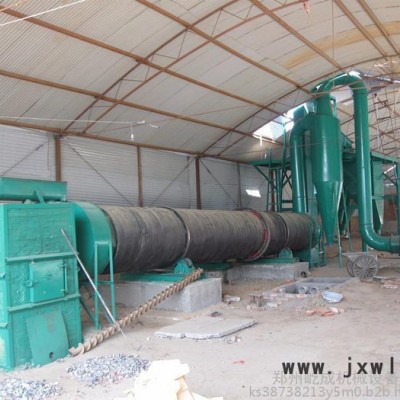河南屹成機(jī)械  沙子烘干機(jī)-帶式干燥設(shè)備-烘干機(jī)生產(chǎn)廠家 結(jié)構(gòu)合理，制作精良，產(chǎn)量高，能耗低，運轉(zhuǎn)方便  大品牌有保障