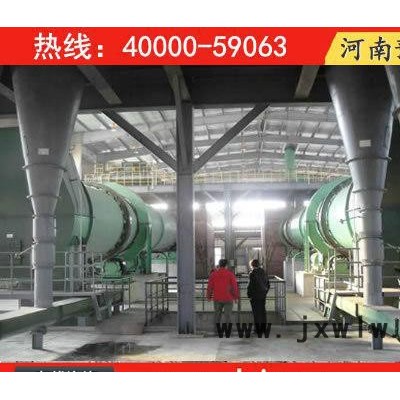 鞍山煤泥專用干燥設(shè)備，營口膨潤土烘干機(jī)，煤渣烘干機(jī)