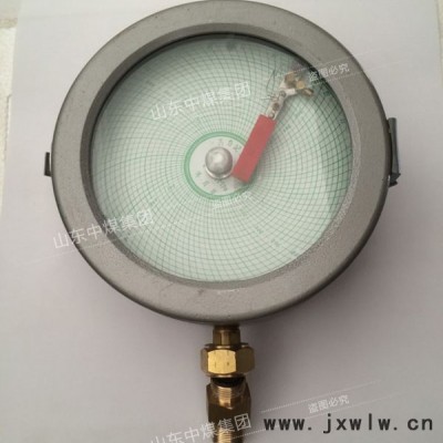中煤 圓圖壓力記錄儀 圓圖壓力記錄儀技術(shù)參數(shù) 圓圖壓力記錄儀質(zhì)量好