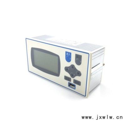 賀迪XSR21R多通道無(wú)紙記錄儀 多通道壓力數(shù)據(jù)記錄儀多通道]溫度測(cè)量專用記錄儀