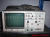 供應(yīng)惠譜HP54620A邏輯分析儀維修示波器、電源、