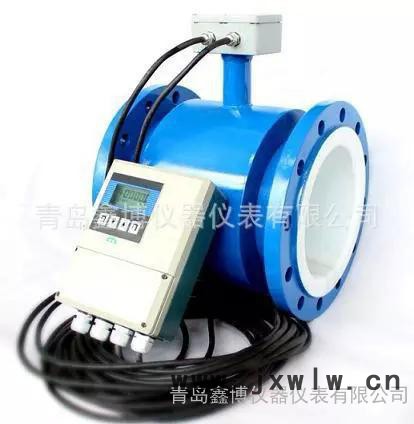 山西咸陽(yáng)污泥電磁流量計(jì) 注漿記錄儀 鑫博流量