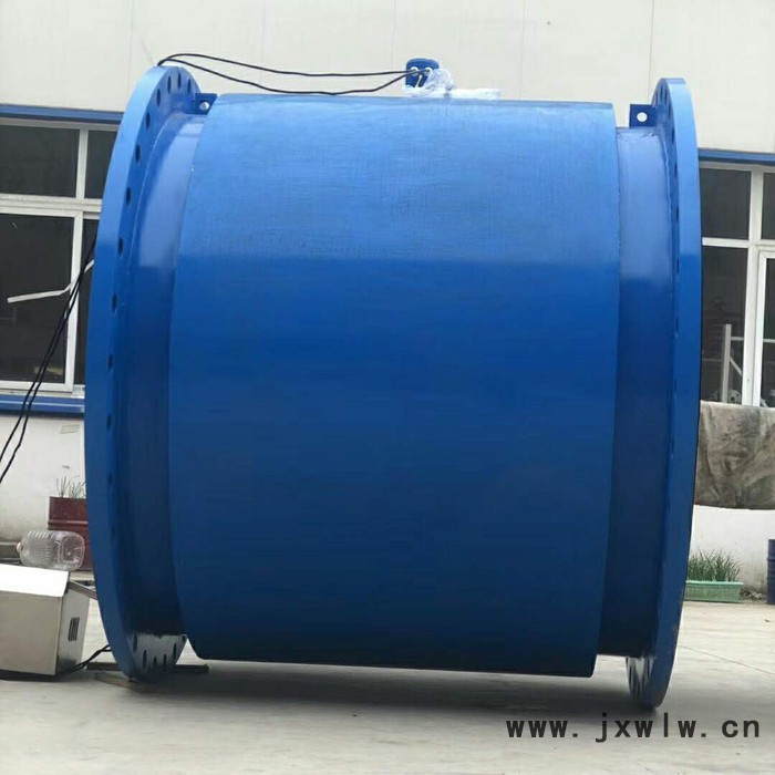 青島電磁流量計(jì) **流量計(jì) 注漿電磁流量計(jì) 灌漿記錄儀 **價(jià)廉