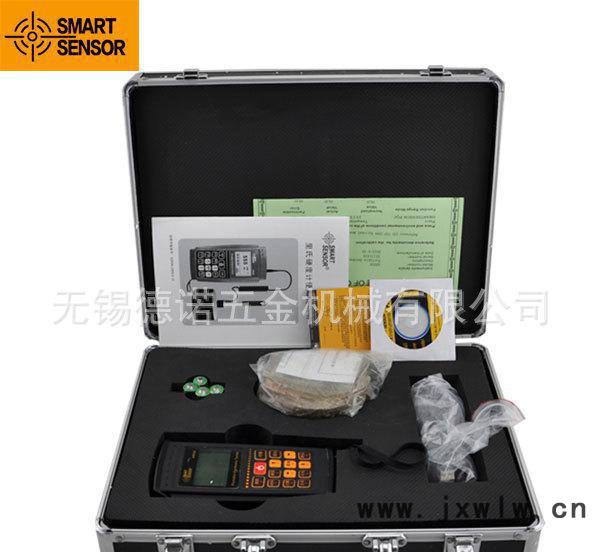 【含稅價】?，攟SMART 硬度計 AR936