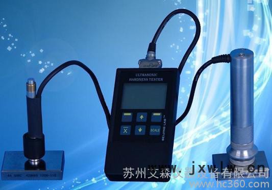 供應蘇州艾森LAB-H2里氏硬度計