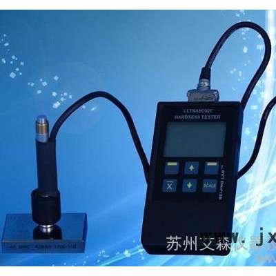 供應蘇州艾森LAB-H2里氏硬度計
