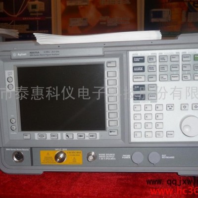 供應(yīng)GFC-8010H數(shù)字頻率計(jì)數(shù)器維修示波器、