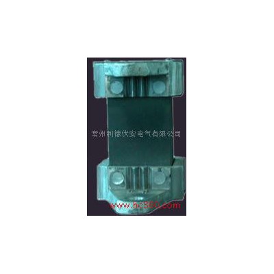 供應(yīng)伏安電氣 JS-8 避雷器放電計(jì)數(shù)器高壓成套電器