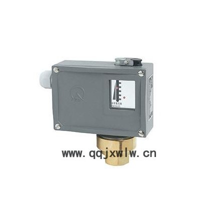 壓力開關(guān) 502/7D 常州天利智能控制股份有限公司502/7D其他壓力儀表