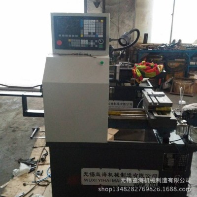 數(shù)控儀表車(chē)床點(diǎn)位直線控制閉環(huán)控制機(jī)械傳動(dòng)歡迎咨詢選購(gòu)