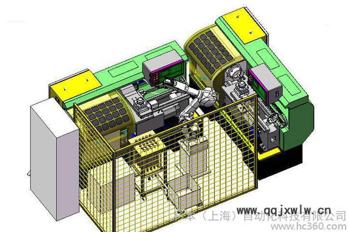精密數(shù)控車床機械手 自動儀表車床機床，數(shù)控儀表車床，自動車床