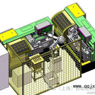 精密數(shù)控車床機械手 自動儀表車床機床，數(shù)控儀表車床，自動車床