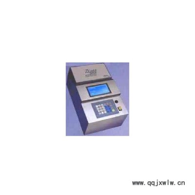 海富達A19-ZX-888 近紅外臺式多功能谷物分析儀 食品分析儀 庫號：M90520歡迎來電咨詢