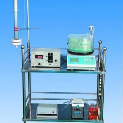海富達(dá)MD99-3 自動(dòng)液相色譜分離層析儀 色譜分析儀 庫(kù)號(hào)：M405990歡迎來電咨詢